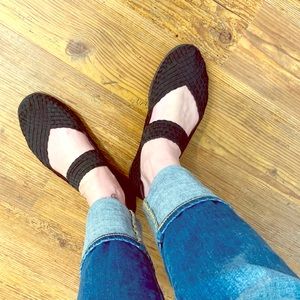 Bernie mev cuddly Clearance